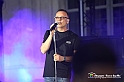 VBS_6703 - Concerto Gigi D'Alessio